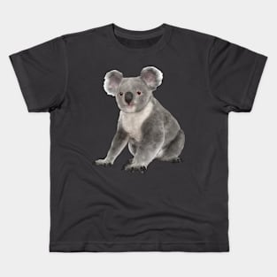 Koala Kids T-Shirt